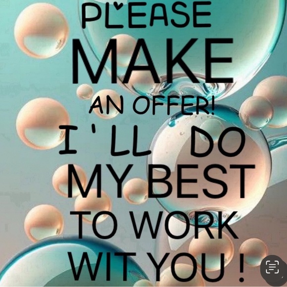 NWT Authentic Marc Jacobs mini bag - Picture 12 of 12